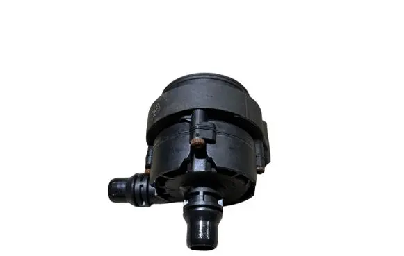 Mini One - Cooper F56 F55 Electric auxiliary coolant/water pump 8605322