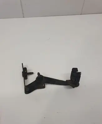 Renault Kangoo II Other engine bay part 241371728R