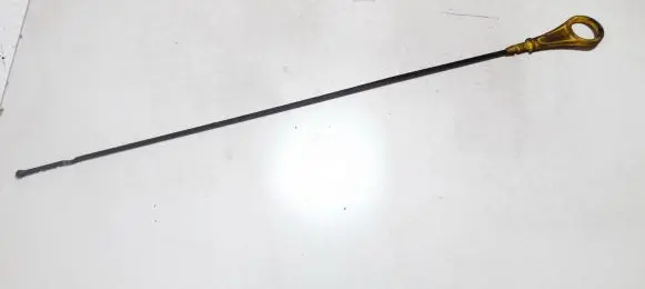 Ford Focus Oil level dip stick ys6g6750bc