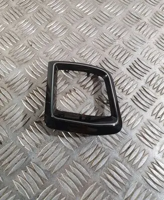 Volvo XC60 Other interior part 31417713 31442339