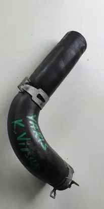 Toyota Yaris Engine coolant pipe/hose