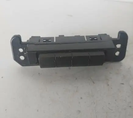Lexus RX 450H Other switches/knobs/shifts 5553948070 5544948150