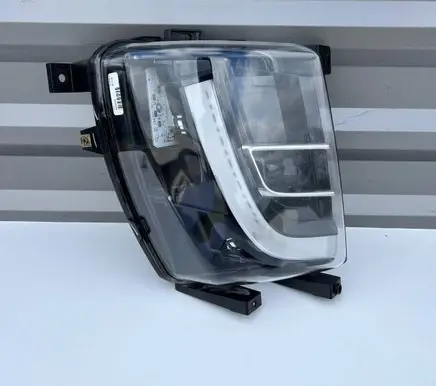 Tesla Model X Headlight/headlamp 103432900A 003574