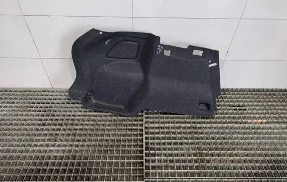 Volvo XC40 Trunk/boot side trim panel 31440891
