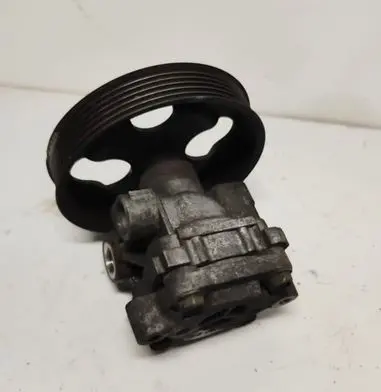 Suzuki Liana Power steering pump