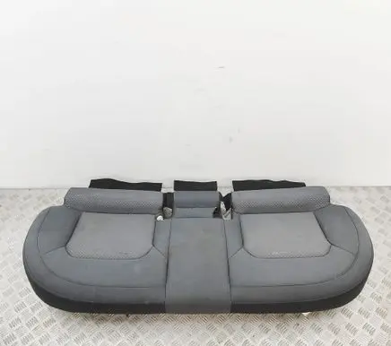 KIA Niro Rear seat 98160AO000