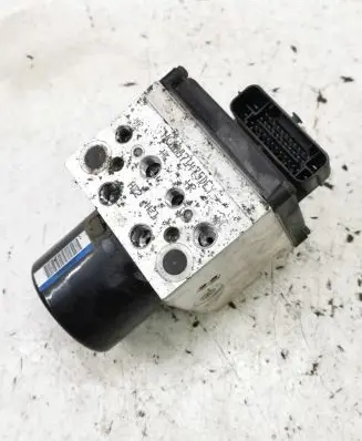 Volkswagen PASSAT B6 ABS Pump 3C0614109K 16431508E 16431608