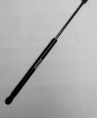 Mitsubishi Colt Tailgate/trunk strut/damper MR959243