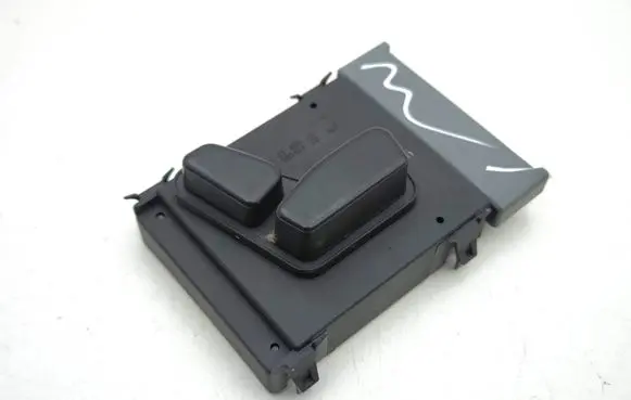 Chrysler 300 - 300C Seat control switch 03461140 560494