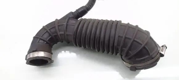 Audi A4 S4 B8 8K Air intake hose/pipe 03G129629