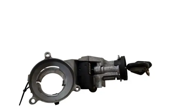 Opel Corsa D Ignition lock 56155