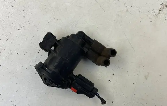 Chrysler 300 - 300C Valve vacuum 