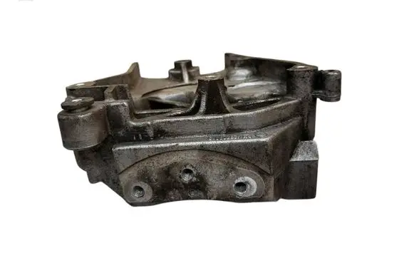 Opel Zafira C Engine mounting bracket 428702815