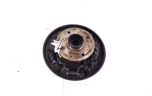 Toyota Aygo AB10 Rear wheel ball bearing 42450-0H010
