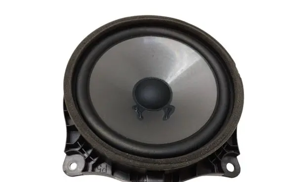 Lexus IS III XE30 Front door speaker 8616053370