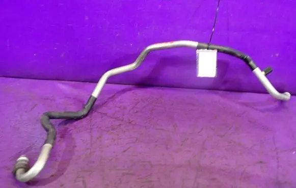 Audi A4 S4 B5 8D Air conditioning (A/C) pipe/hose 