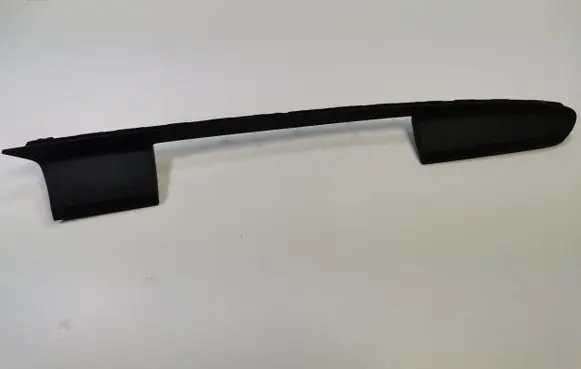 Audi A6 S6 C7 4G Dashboard glove box trim 