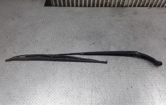 Honda HR-V Windshield/front glass wiper blade 