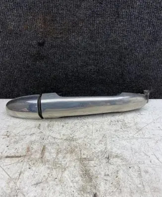 Mercedes-Benz Sprinter W906 Rear door exterior handle