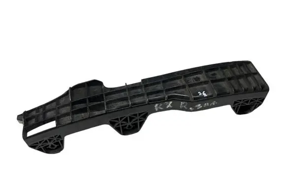Lexus GS 300 350 430 450H Front bumper mounting bracket 5211630070