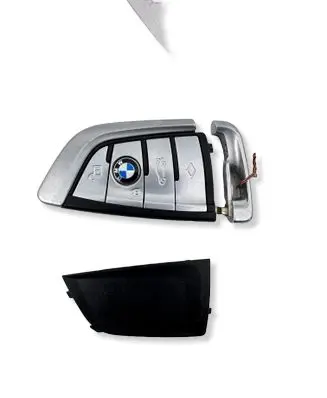 BMW X5 F15 Ignition key/card 8808893 N5F1D21A 3248AJD21A