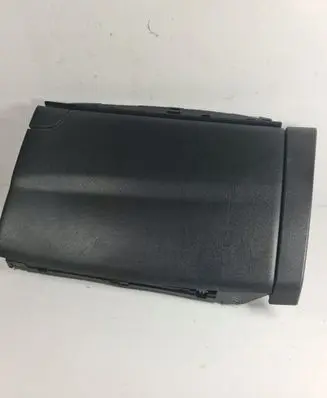 Ford S-MAX Glove box set 