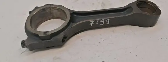 Ford Transit Connecting rod/conrod 