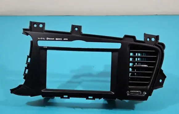 KIA Optima Panel trim IMPRK1369170