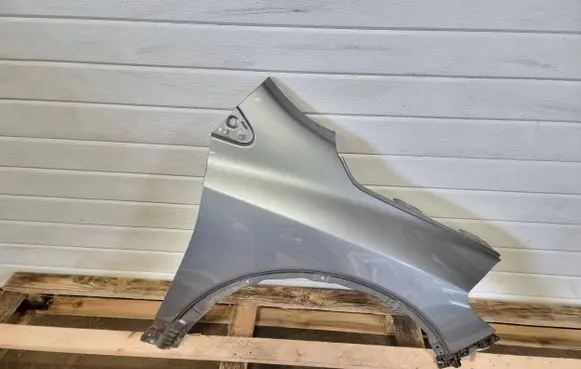 Suzuki SX4 S-Cross Fender
