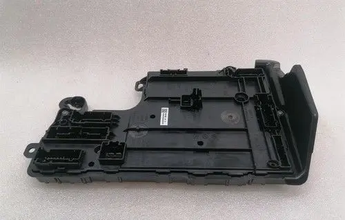 Tesla Model Y Central body control module 156745502D