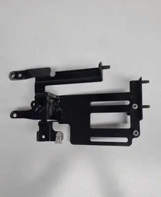 Subaru Outback (BS) Engine control unit holder 
