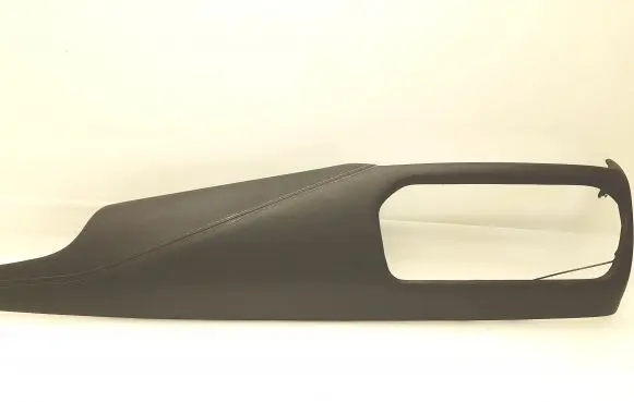 Nissan Qashqai J12 Dashboard center trim panel 682116UN0A 682R26UN0A