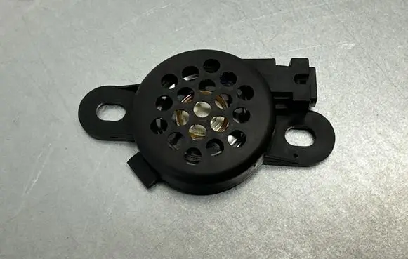 Audi A6 S6 C7 4G Parking PDC sensor speaker 8E0919279