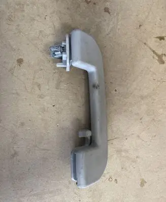 Toyota Proace Front door interior handle 9808635377