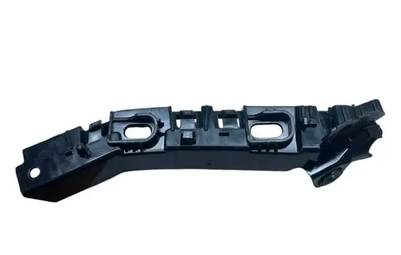 Seat Tarraco Front bumper mounting bracket 5FJ807183C 5FJ807049C 11167204