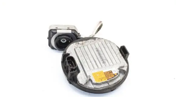Mazda 6 LED ballast control module 