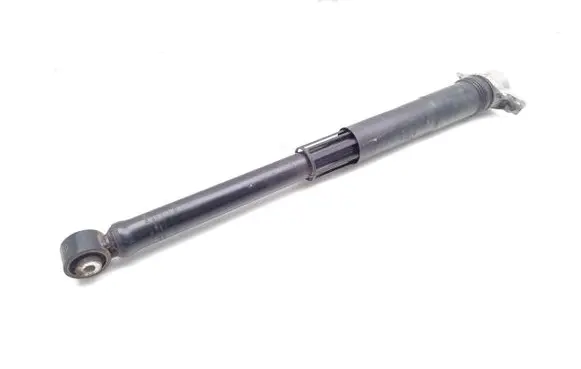 Volkswagen Taigo Rear shock absorber/damper 2Q0512013EA