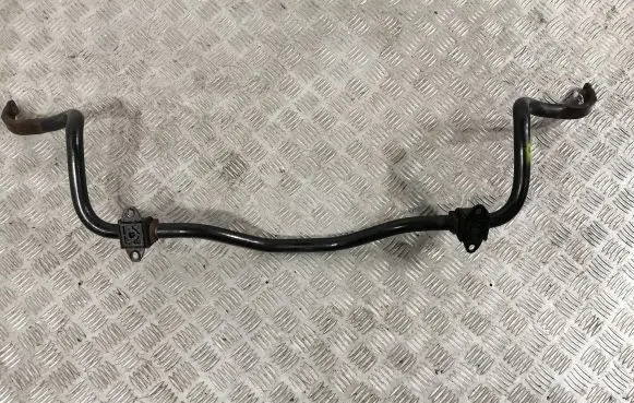Toyota Corolla Verso AR10 Front anti-roll bar/stabilizer link 488110F010
