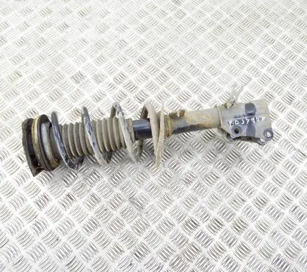 Mercedes-Benz Citan W415 Front shock absorber/damper A4153260000 R543028650