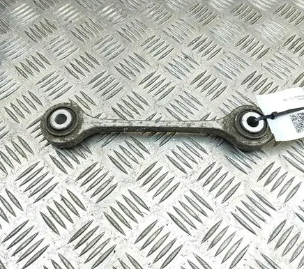 Front anti-roll bar/stabilizer link