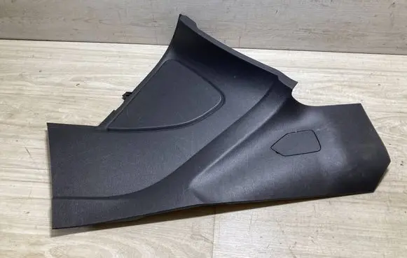 Ford Kuga II Centre console side trim front CV44S046B26ACW