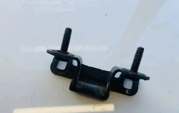 Dodge Journey Tailgate/trunk/boot hinge 292AB3289