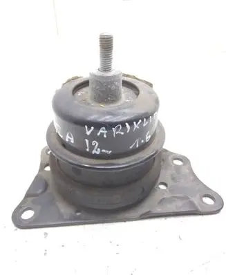 Seat Ibiza IV (6J,6P) Engine mount bracket 6R0198167S