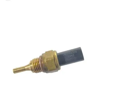 Ford Edge II Sensor 40164309