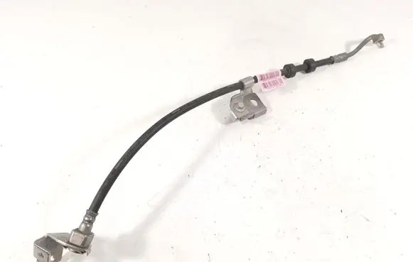 Ford Mustang VII Brake line pipe/hose PR3C2C339AB