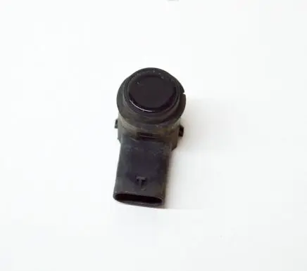 Parking PDC sensor
