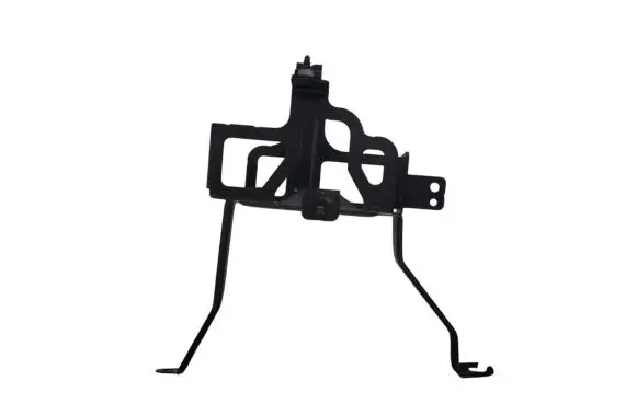 Battery bracket