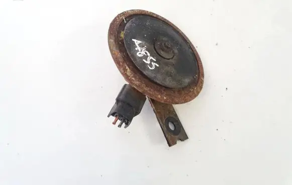Hyundai Trajet Horn signal e428r000033 e428r-000033