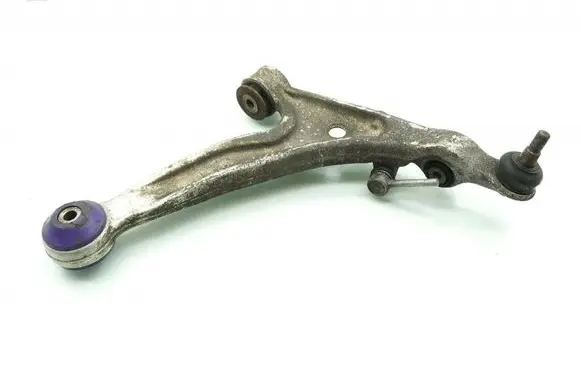 Mazda MX-5 NC Miata Front control arm