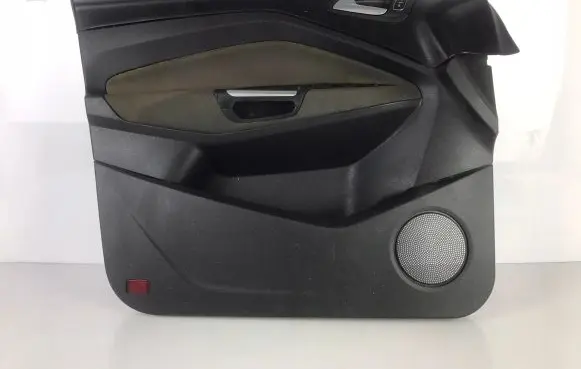 Ford C-MAX II Front door card panel trim FVWXA1751879